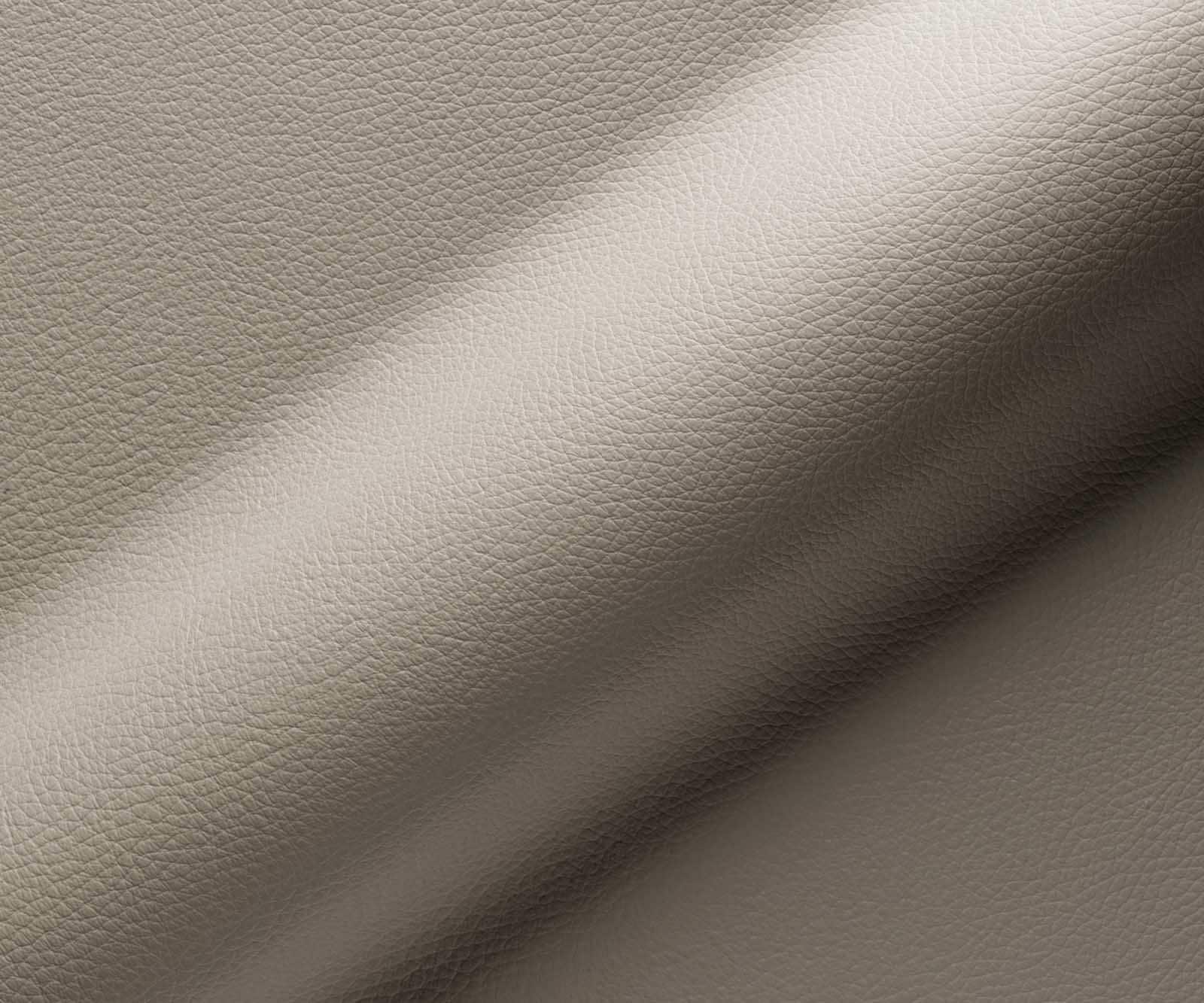 Drehstuhl Vinka-Flex mit Armlehnen Echt-Leder Schlamm Kreuzgestell breit Schwarz 360° drehbar Taschenfederkern 2 Drehstuhl Vinka-Flex mit Armlehnen Echt-Leder Schlamm Kreuzgestell breit Schwarz 360° drehbar Taschenfederkern 2