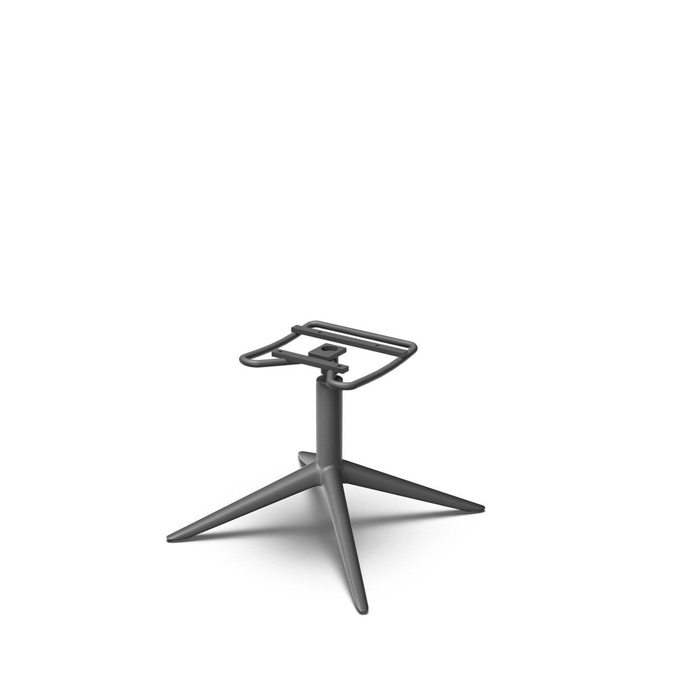 seat frame