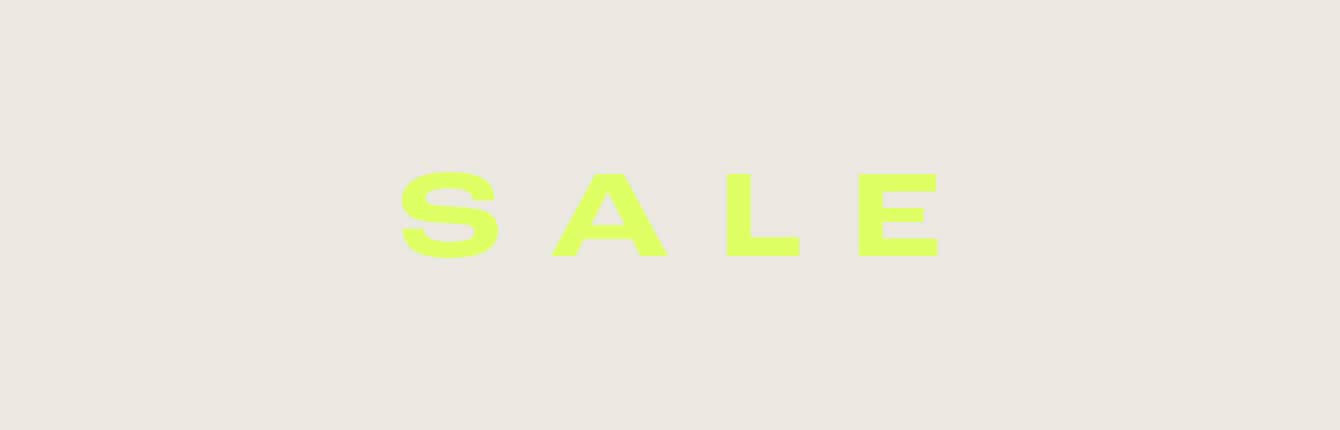 Delife Sale Delife Sale