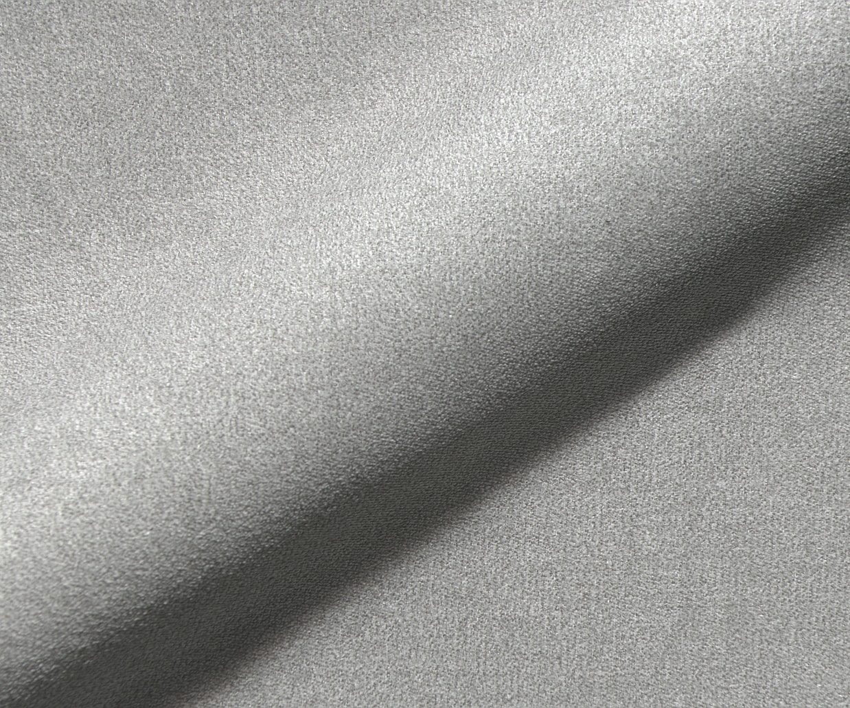 Boxspringgestell Dream-Great 160x200 cm Mikrofaser Silbergrau 2