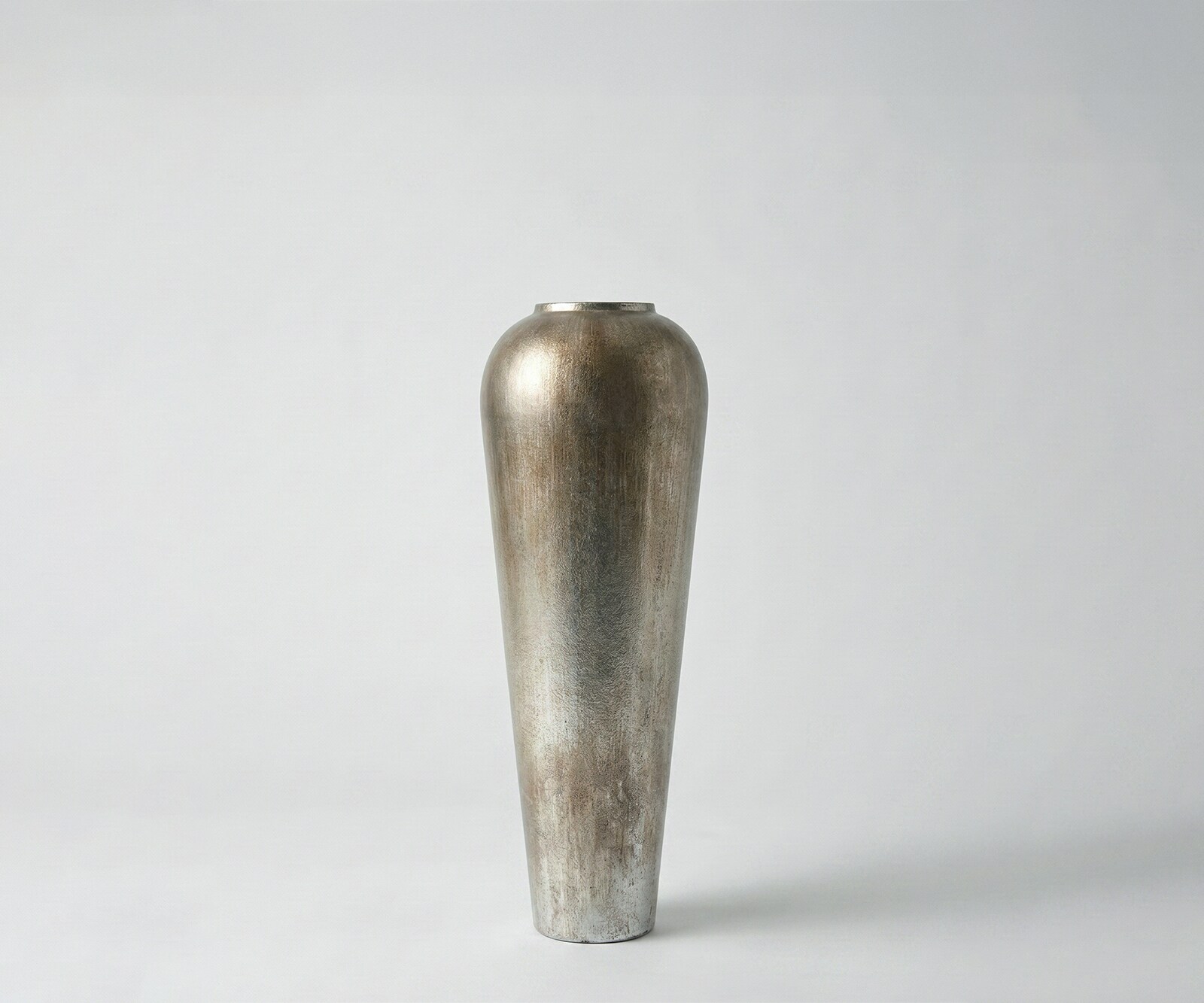Vase Tavera