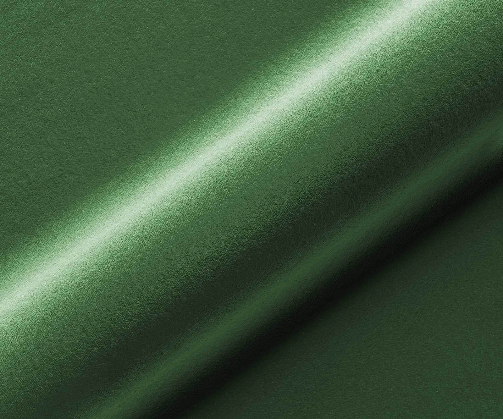 Stoffmuster Flex Samt Grün 8 Stoffmuster Flex Samt Grün 8
