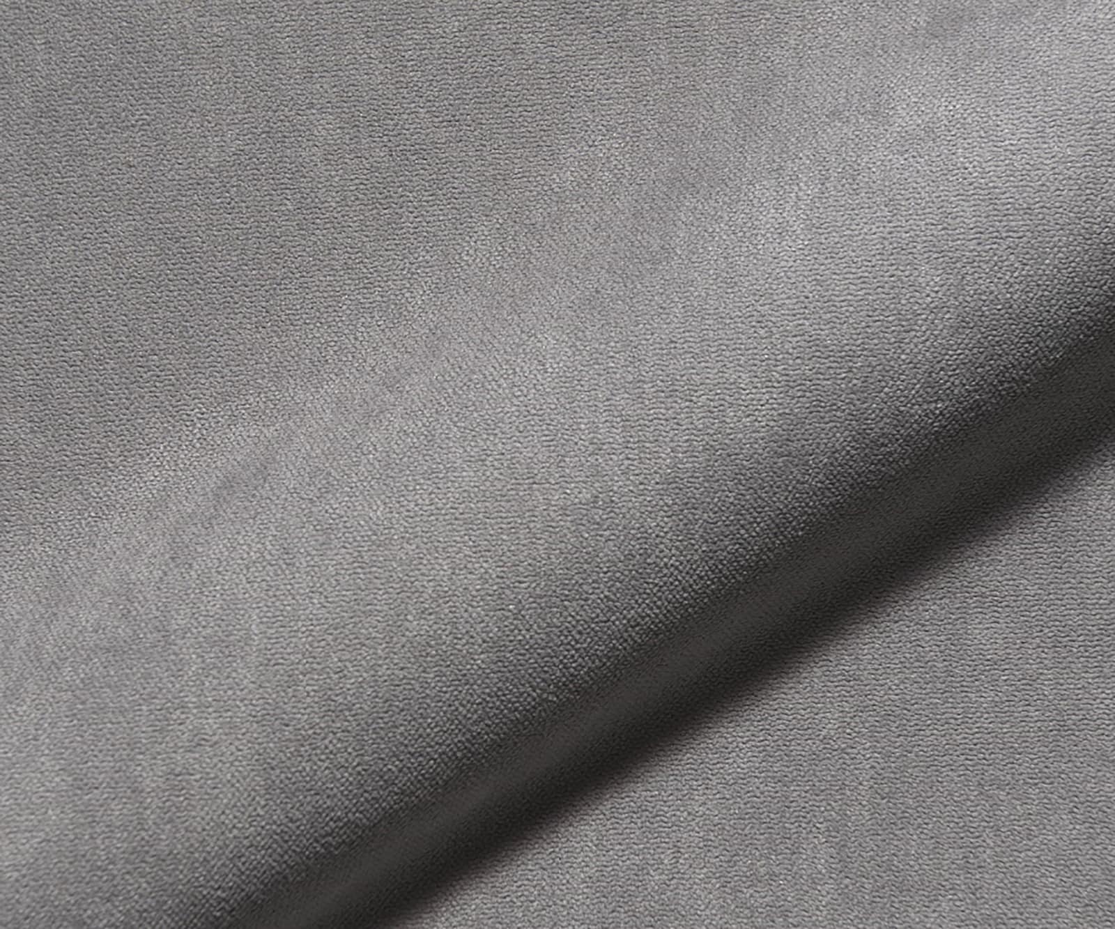 Boxspringgestell Dream-Great Mikrofaser Grau 120x200 cm 1 Boxspringgestell Dream-Great Mikrofaser Grau 120x200 cm 1