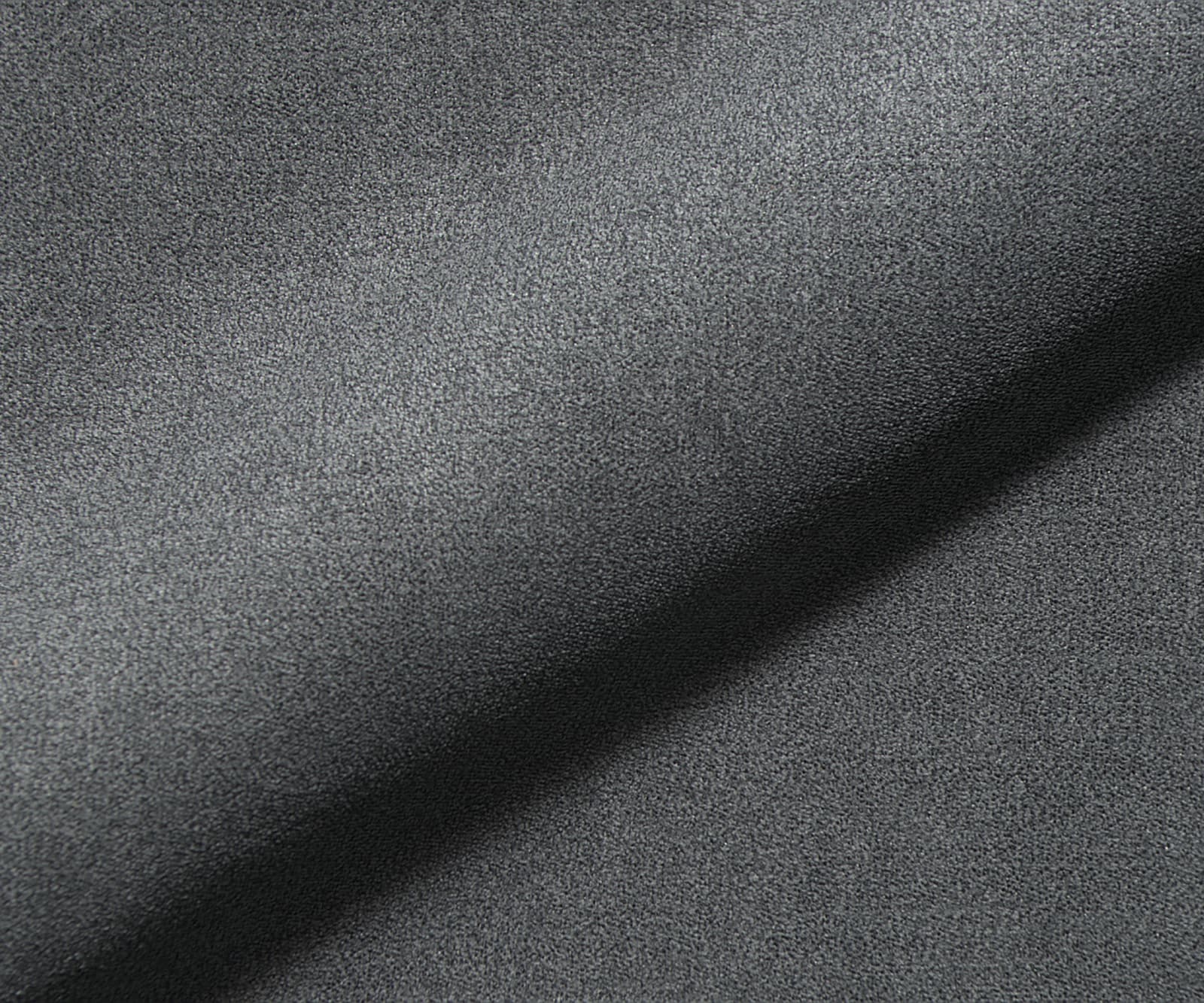 Boxspringgestell Dream-Great 160x200 cm Mikrofaser Anthrazit 1 Boxspringgestell Dream-Great 160x200 cm Mikrofaser Anthrazit 1