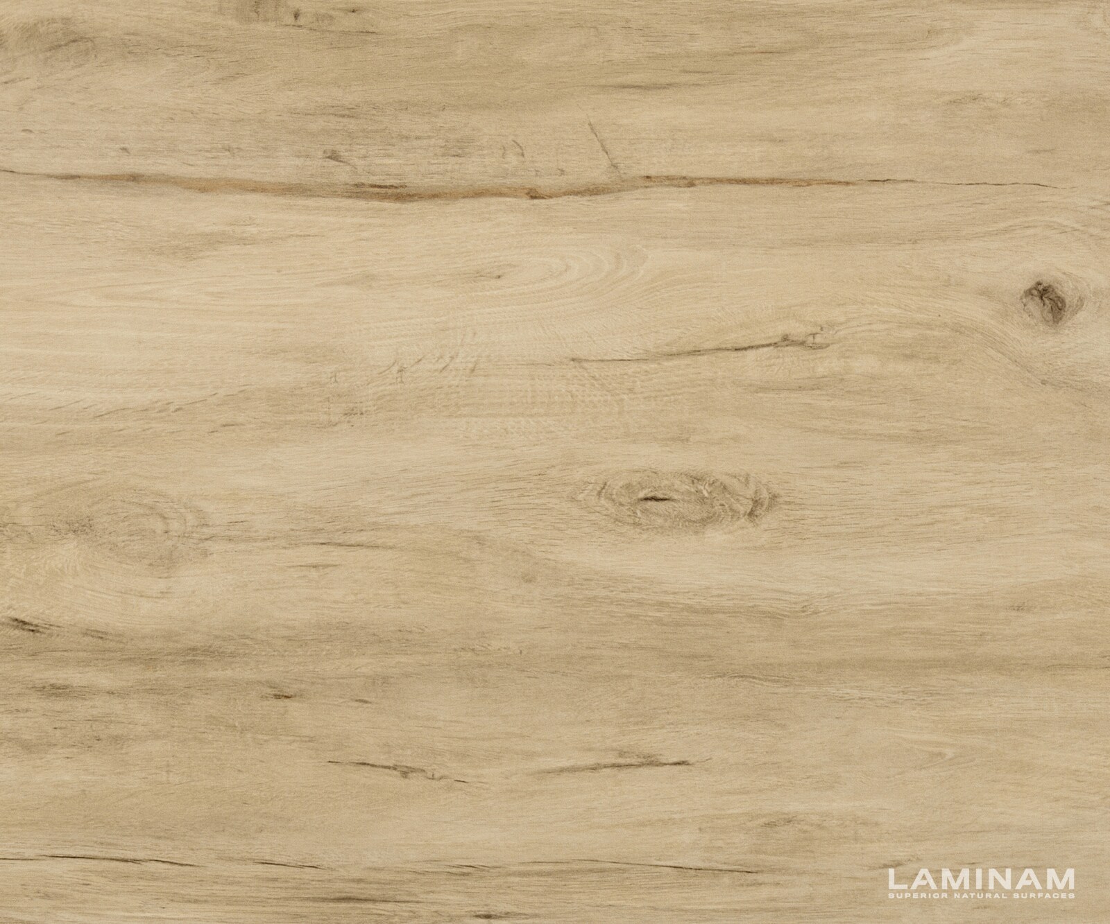 Esstisch Edge Boot 180-220x100 cm Keramik Laminam® Sabbia Eichefarbig Infinity Metall Schwarz ausziehbar 3