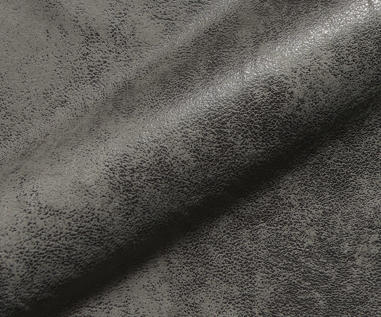 Esszimmerstuhl Taimi-Flex Mikrofaser Grau Antik Kufengestell Schwarz 3 Esszimmerstuhl Taimi-Flex Mikrofaser Grau Antik Kufengestell Schwarz 3