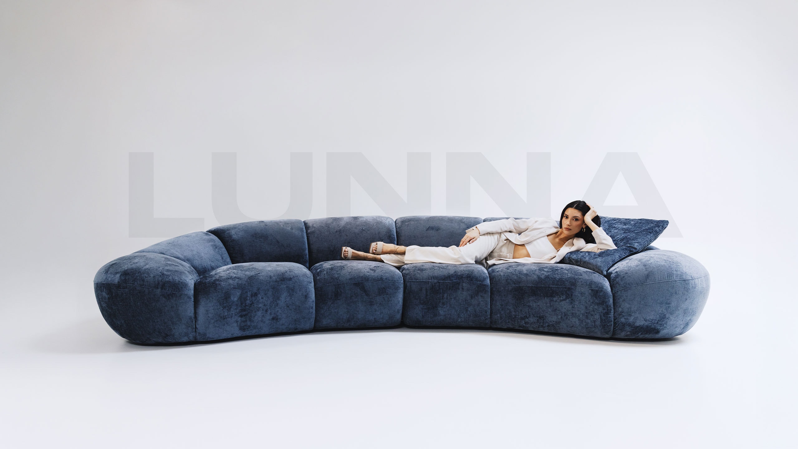 product-slider-image