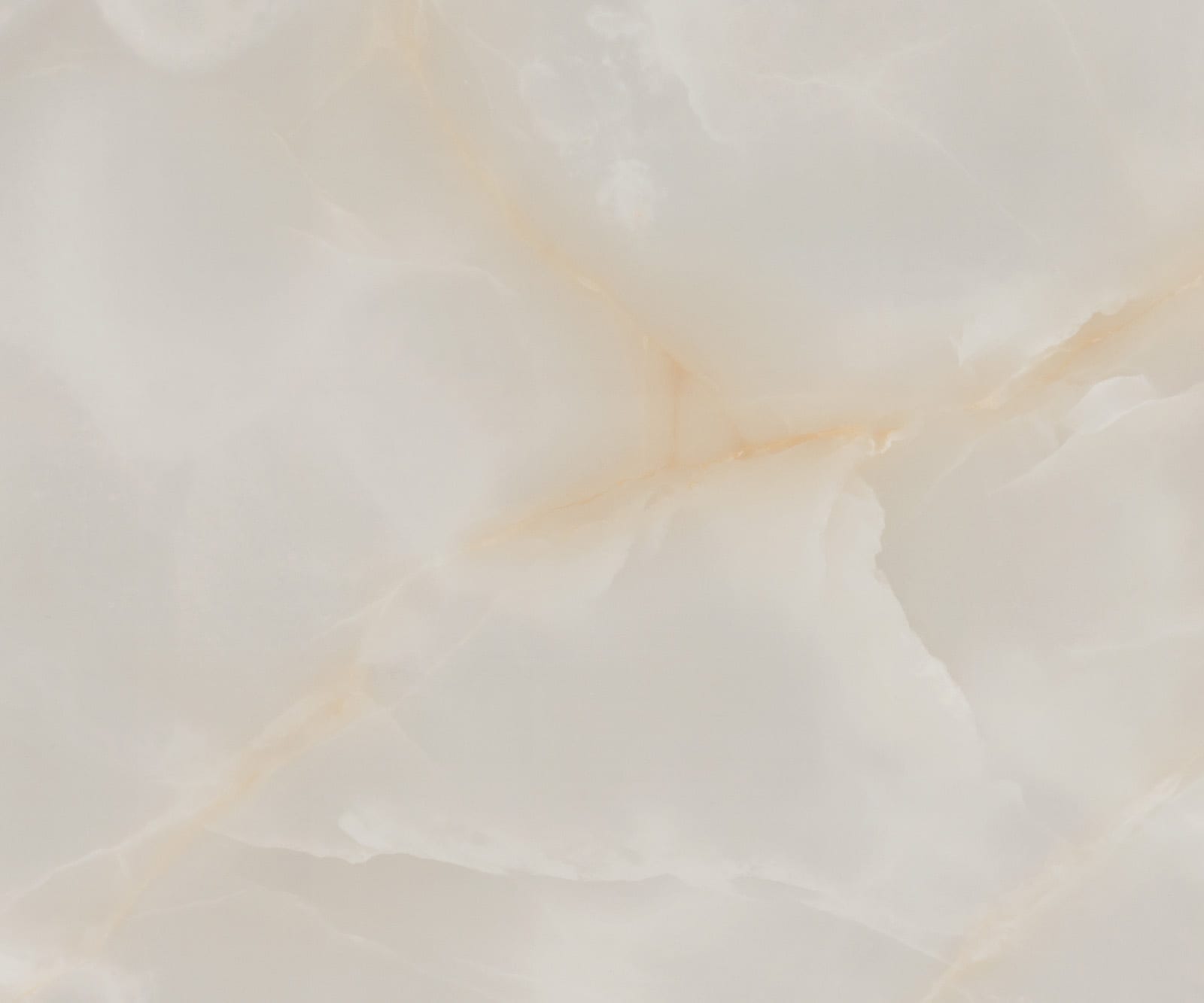 Esstisch Edge Boot 270x120 Keramik Iris FMG Onice Grigio Estelar rund Metall Effektfinish Titan 3