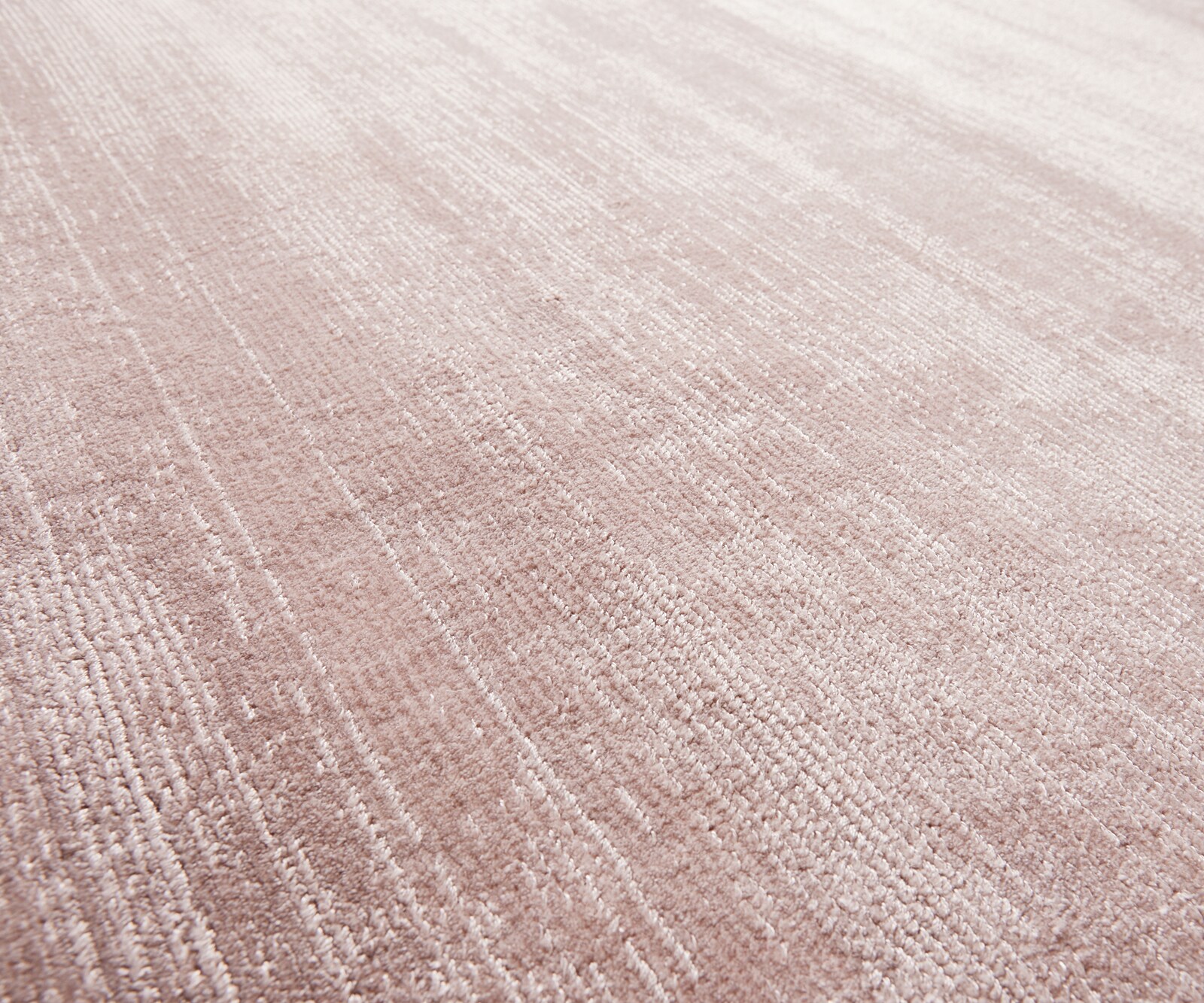 Teppich Handgewebt Core 360x450 cm Violett by Jaipur Rugs 2