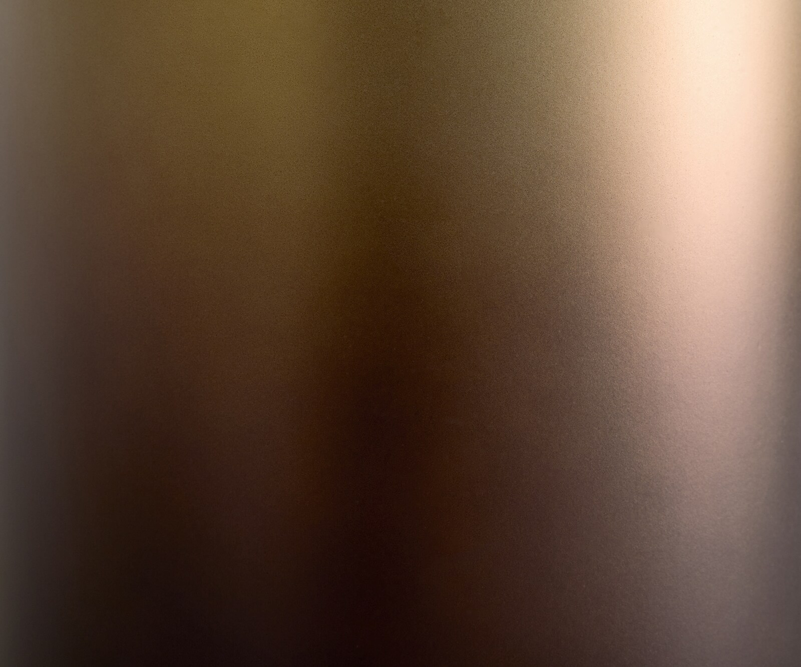 Esstisch Adenza Rund 140x140 cm Marmor Weiß Metall Gold Ombre 6