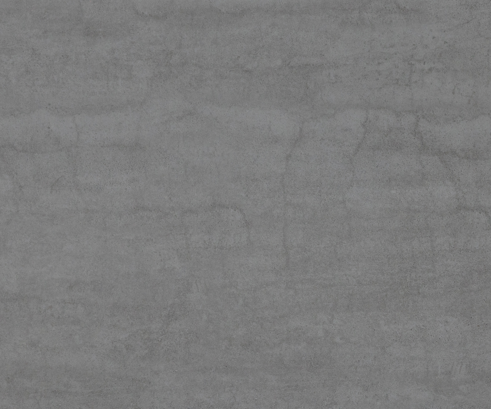 Esstisch Edge Boot 200x100 cm Keramik Beton Grau Edelstahl Schräg 2