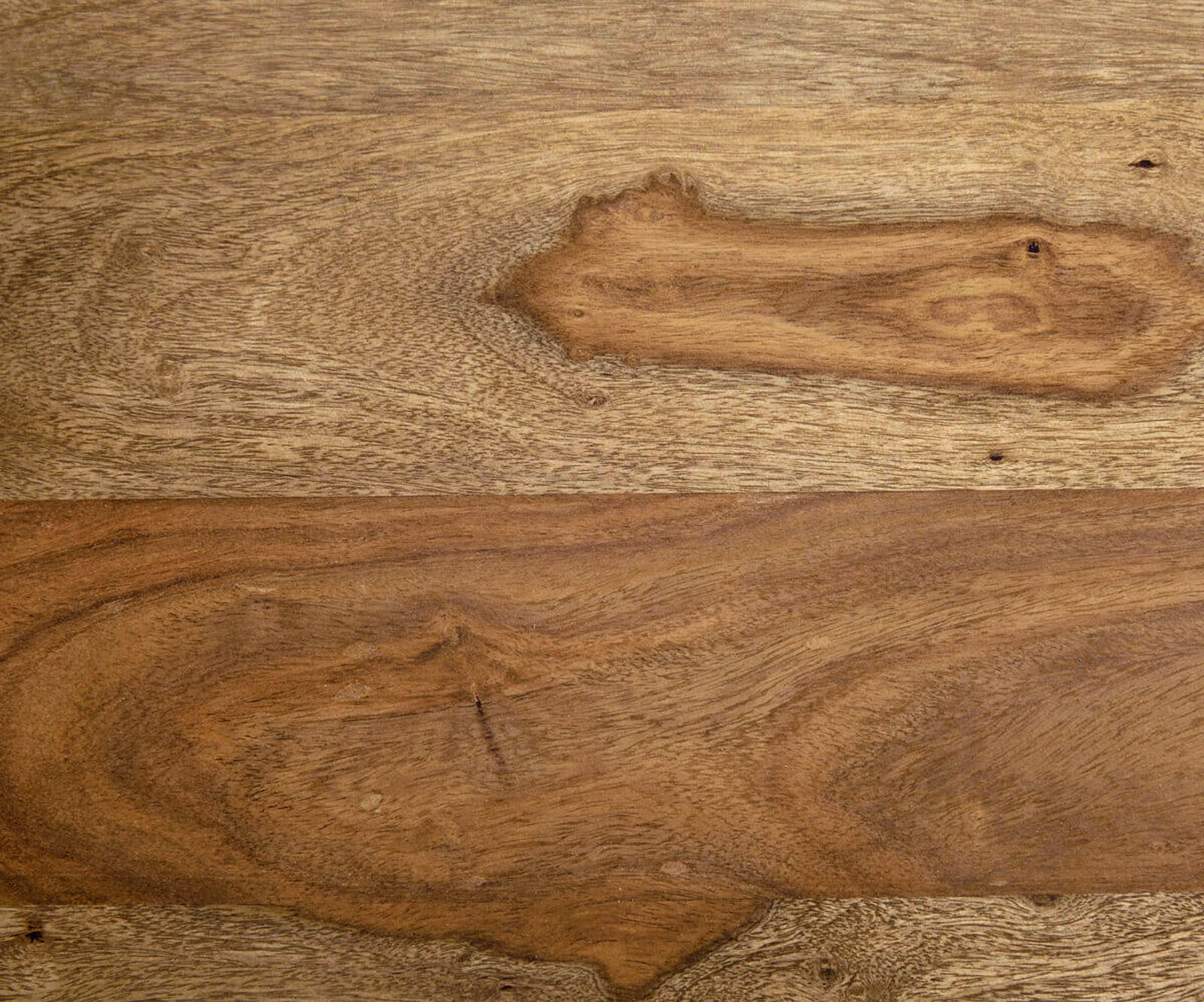 Designer-Lowboard Wyatt 175 cm Sheesham Natur 2 Türen 1 Klappe 2 Designer-Lowboard Wyatt 175 cm Sheesham Natur 2 Türen 1 Klappe 2