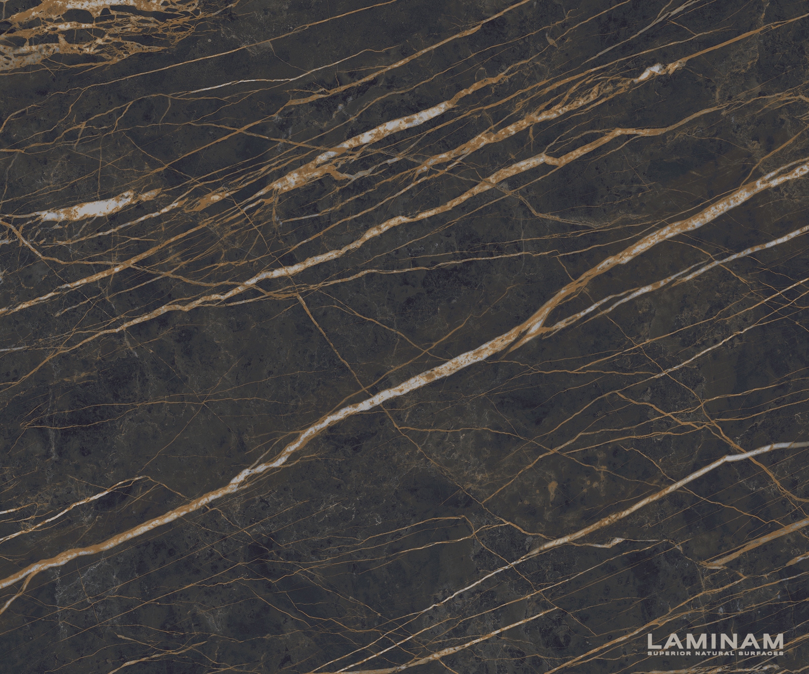 Esstisch Edge 200x100cm Laminam® Keramik Braun Mittelfuß Flachstahl Schwarz 2 Esstisch Edge 200x100cm Laminam® Keramik Braun Mittelfuß Flachstahl Schwarz 2