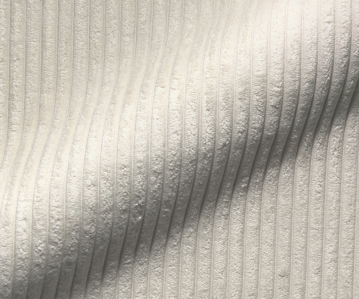 Eckcouch Brom 260x175 cm Cord Beige Recamiere rechts 1 Eckcouch Brom 260x175 cm Cord Beige Recamiere rechts 1