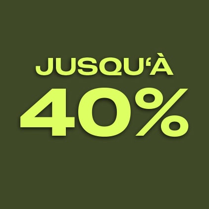 Promotional banner