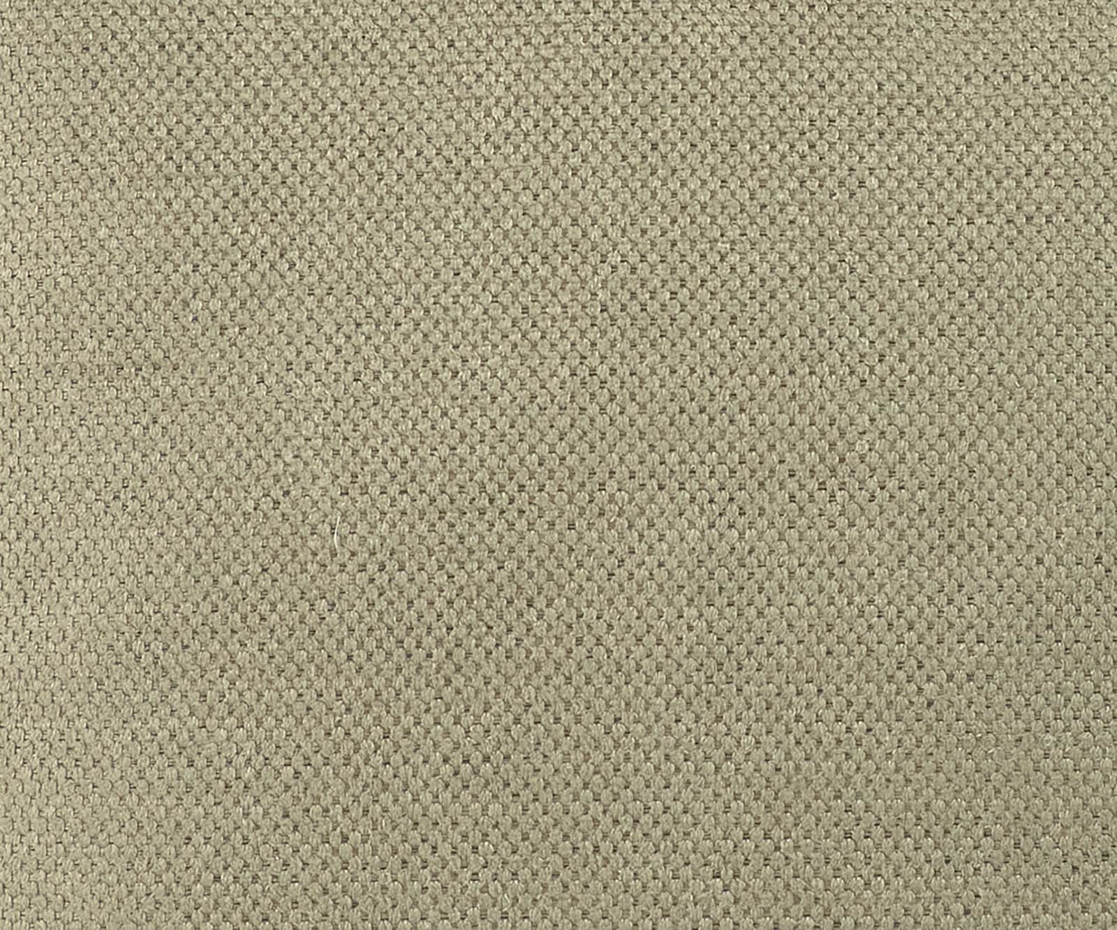 Kissen Dalma 50x50 cm Strukturstoff Olive 2 Kissen Dalma 50x50 cm Strukturstoff Olive 2
