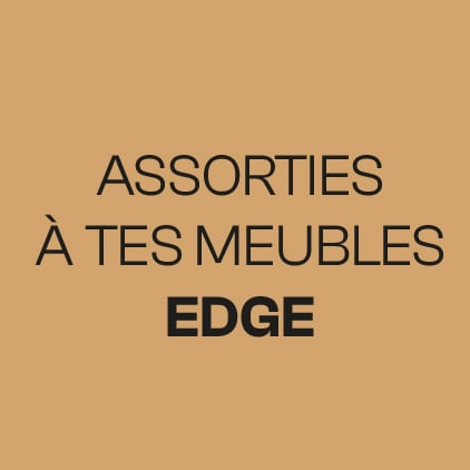 Promotional banner