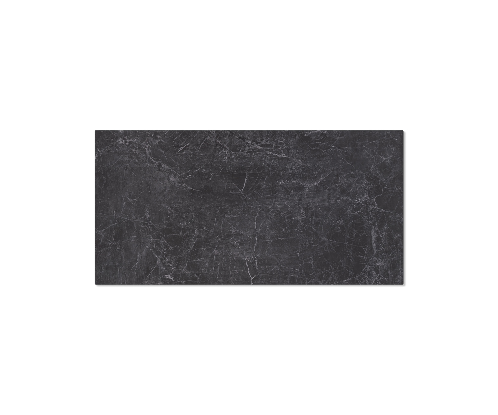 Esstisch Edge 200x100cmKeramik Laminam®Nero Greco Anthrazit Mittelfuß Kreuz Schwarz 2 Esstisch Edge 200x100cmKeramik Laminam®Nero Greco Anthrazit Mittelfuß Kreuz Schwarz 2