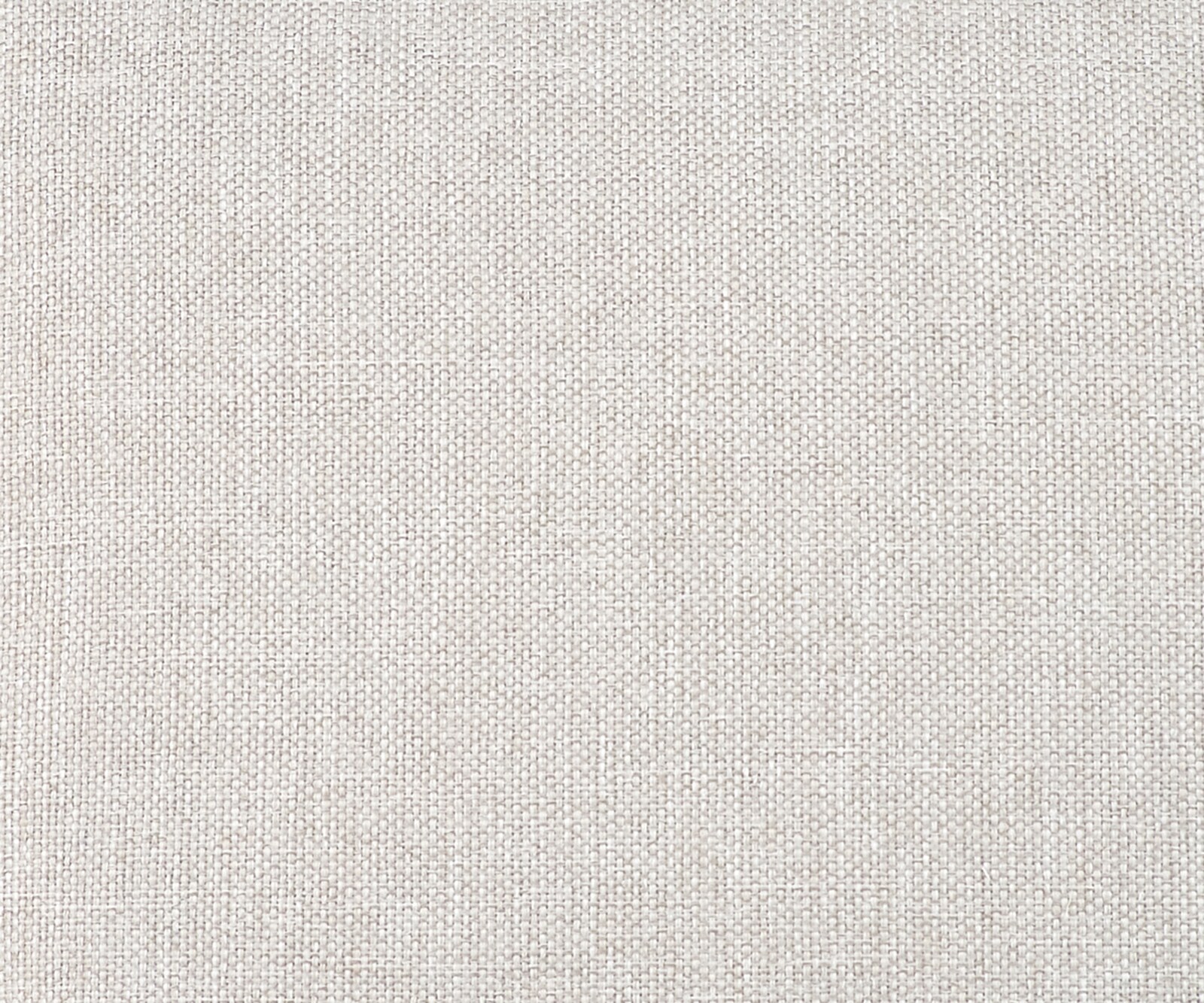 Kissen Dalma 50x50 cm Flachgewebe Hellgrau 2