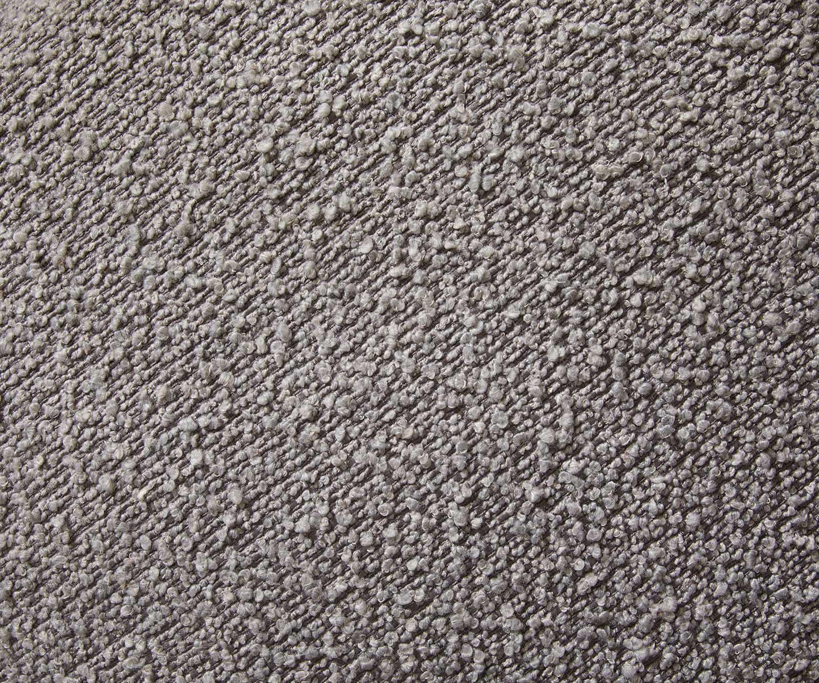 Drehstuhl Jova-Flex mit Armlehnen Bouclé Silbergrau Holzgestell kantig Natur 180° drehbar Taschenfederkern 2 Drehstuhl Jova-Flex mit Armlehnen Bouclé Silbergrau Holzgestell kantig Natur 180° drehbar Taschenfederkern 2