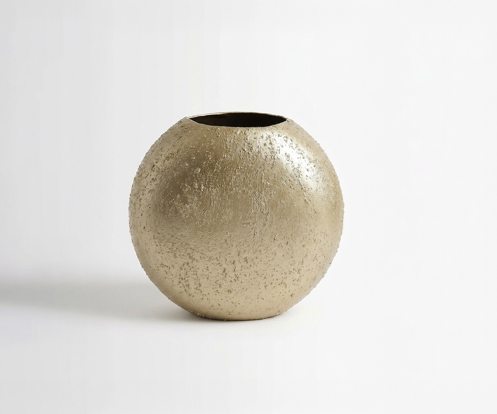 Vase Orbia 2