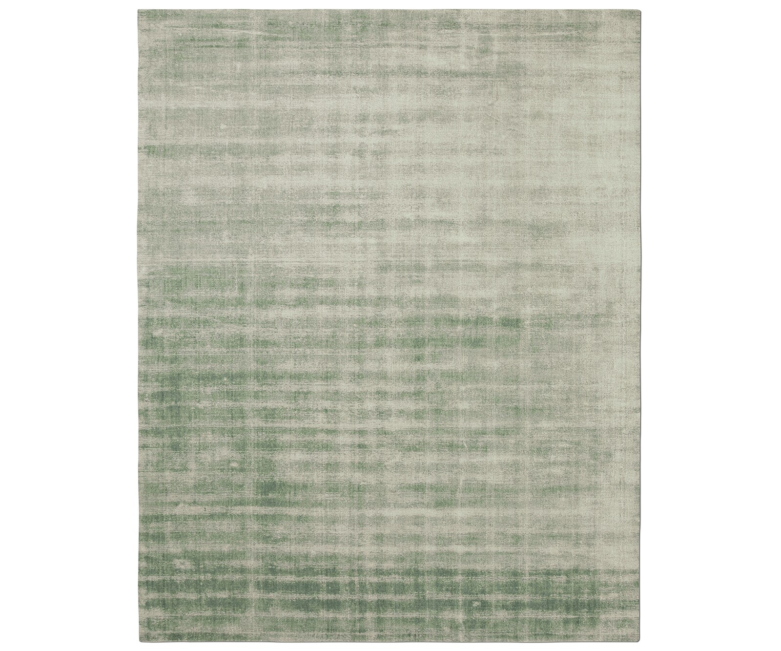 Teppich Handgewebt Core 240x300 cm Türkis by Jaipur Rugs 1