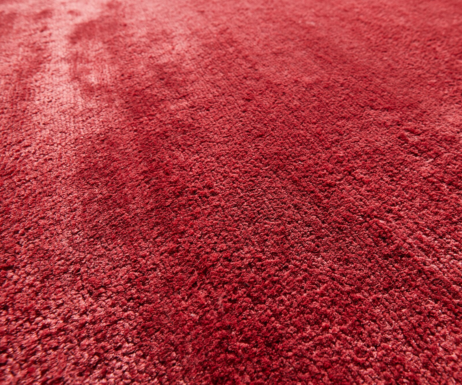 Teppich Handgewebt Oxford 250x300 cm Rot by Jaipur Rugs 2