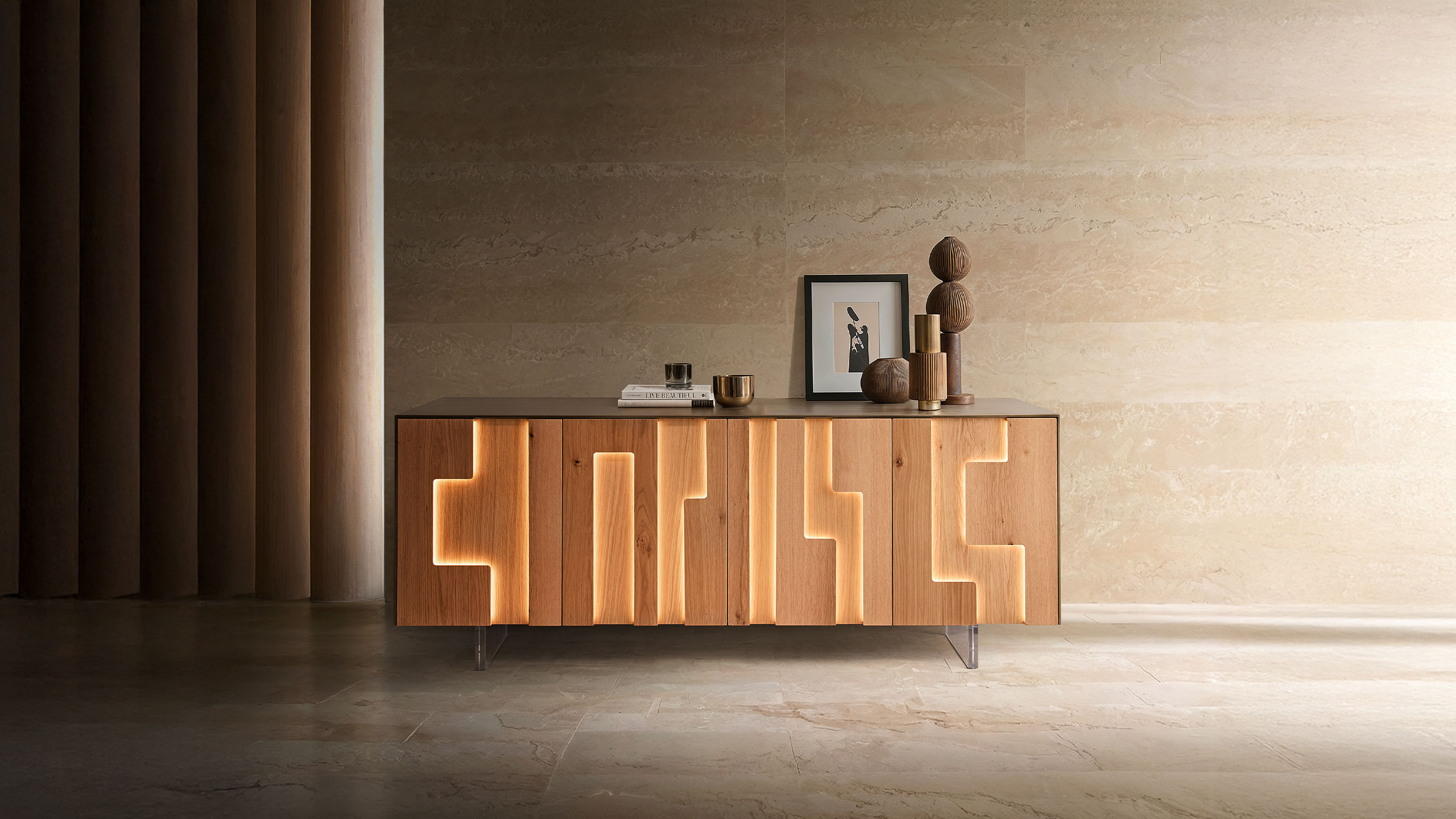 product-slider-image