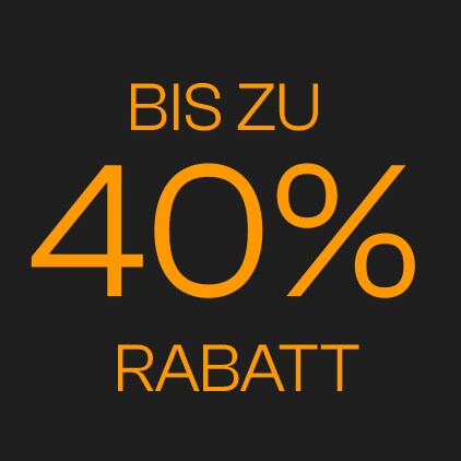 Promotional banner