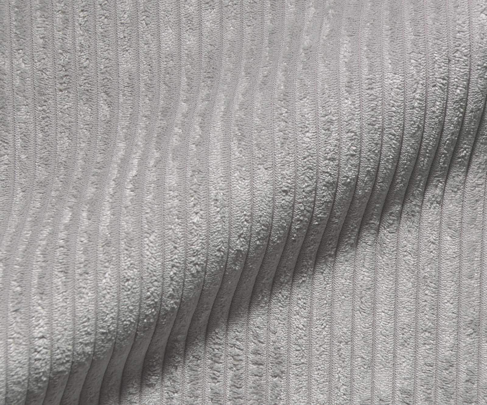Drehstuhl Elso-Flex Cord Silbergrau Kreuzgestell breit Effektfinish Titan 360° drehbar Taschenfederkern 2 Drehstuhl Elso-Flex Cord Silbergrau Kreuzgestell breit Effektfinish Titan 360° drehbar Taschenfederkern 2
