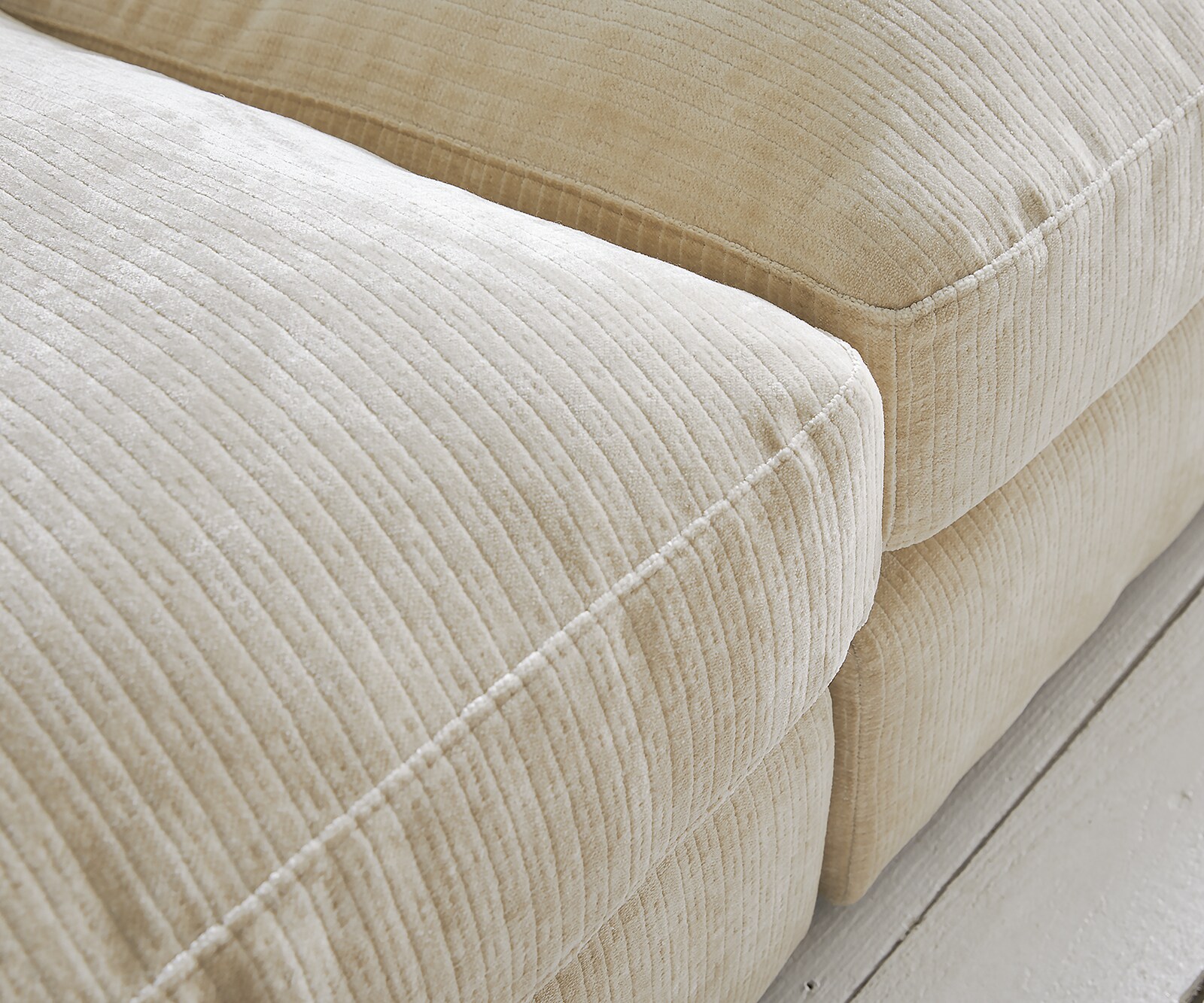 Big-Sofa Justo 310x110 cm  3