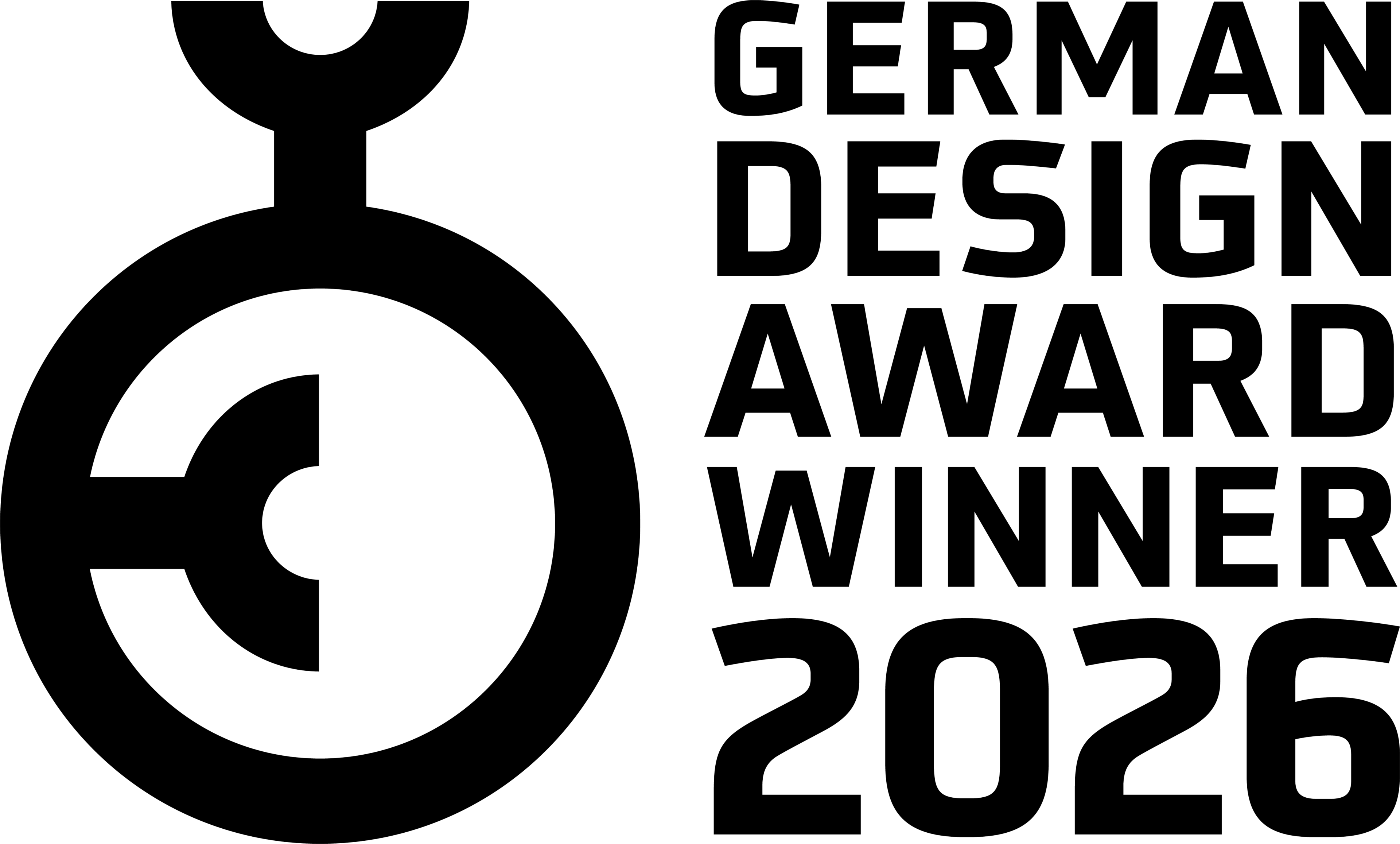 Promotional banner