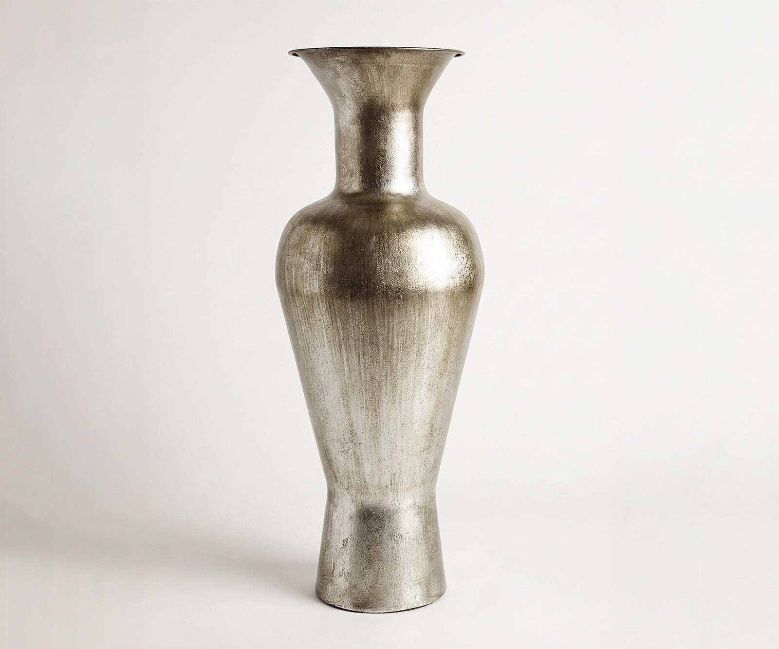 Vase Medora 4