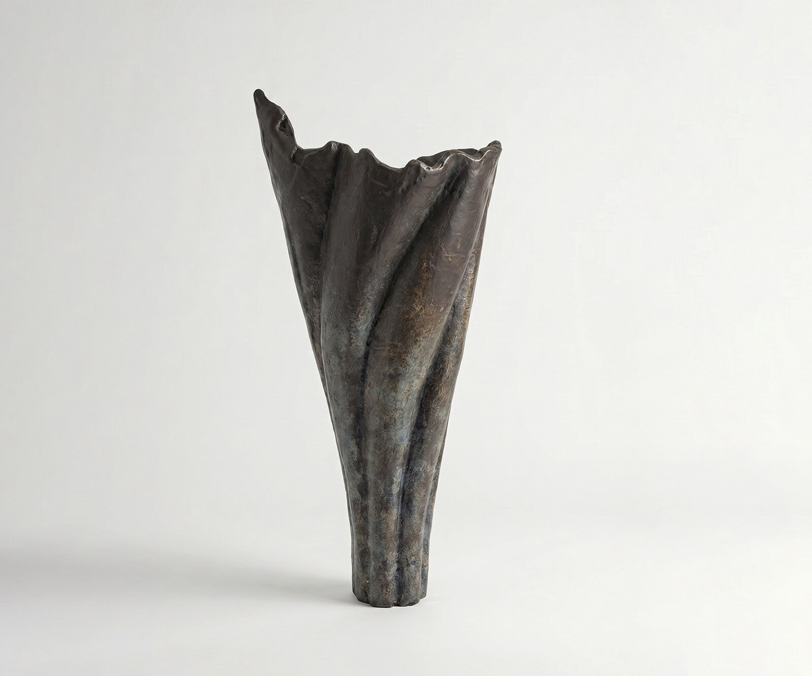 Vase Flamara 1