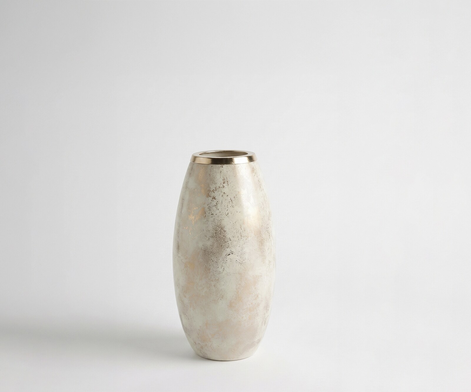 Vase Velino 1