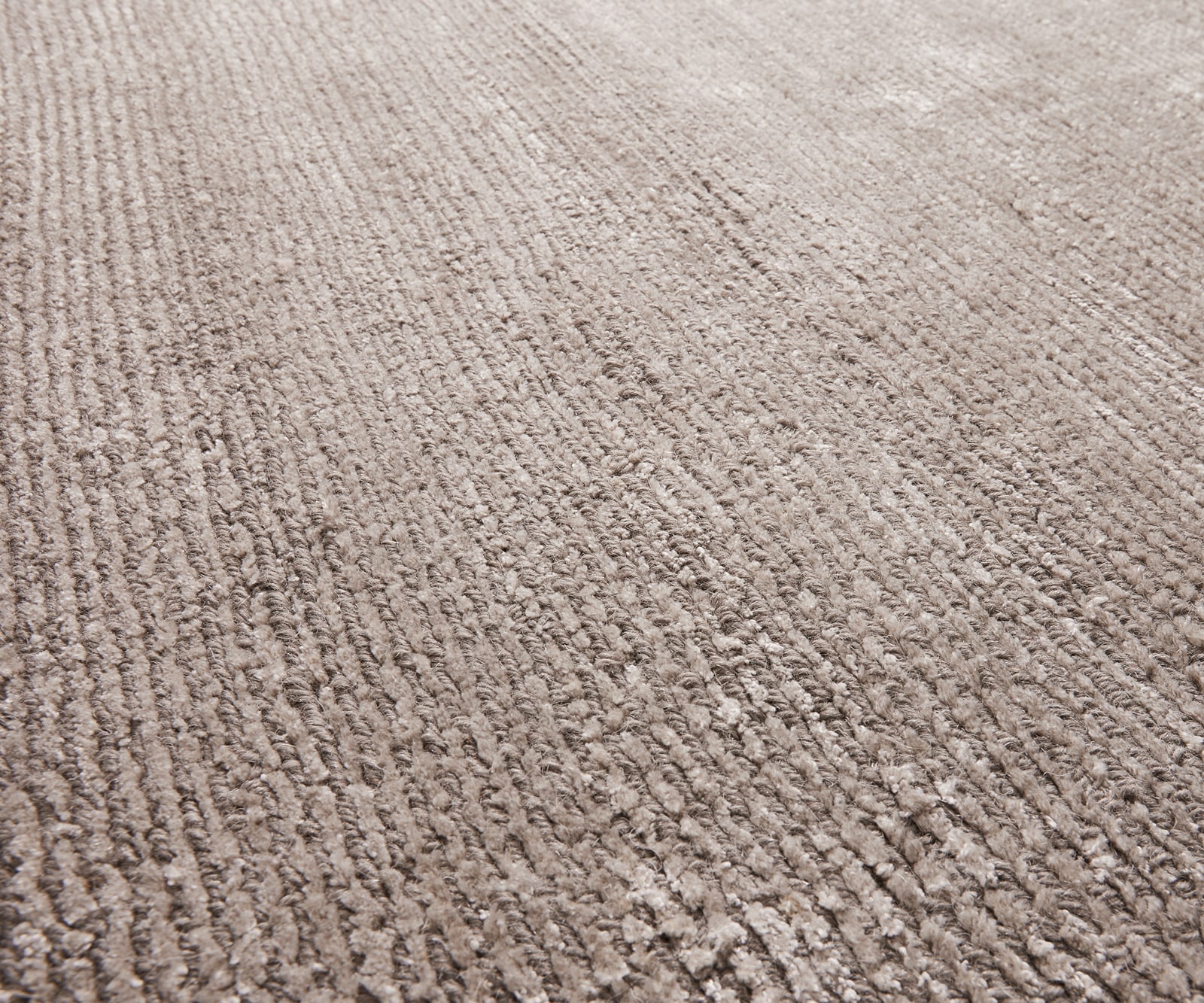 Teppich Handgewebt Core 300x420 cm Grau by Jaipur Rugs 2 Teppich Handgewebt Core 300x420 cm Grau by Jaipur Rugs 2