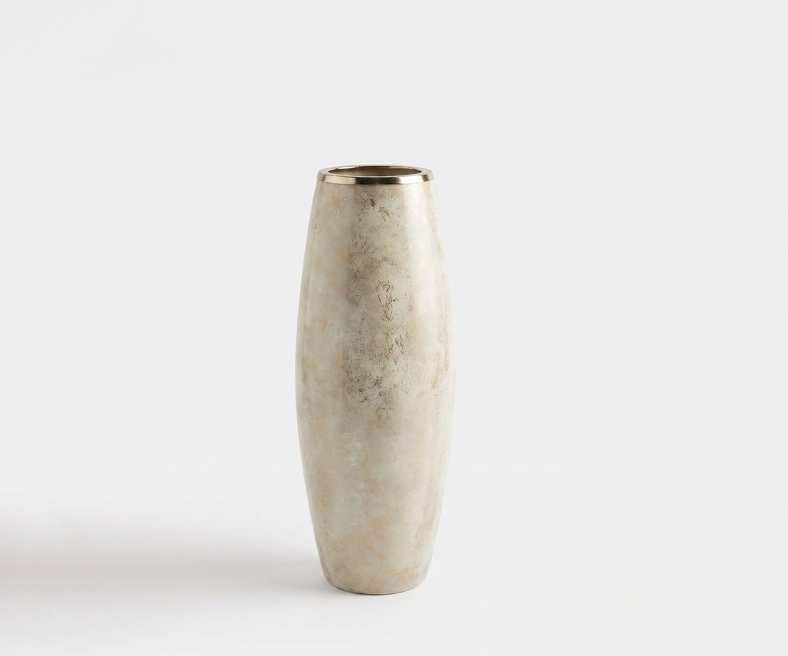 Vase Velino 3