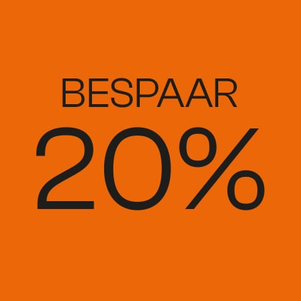 Promotional banner
