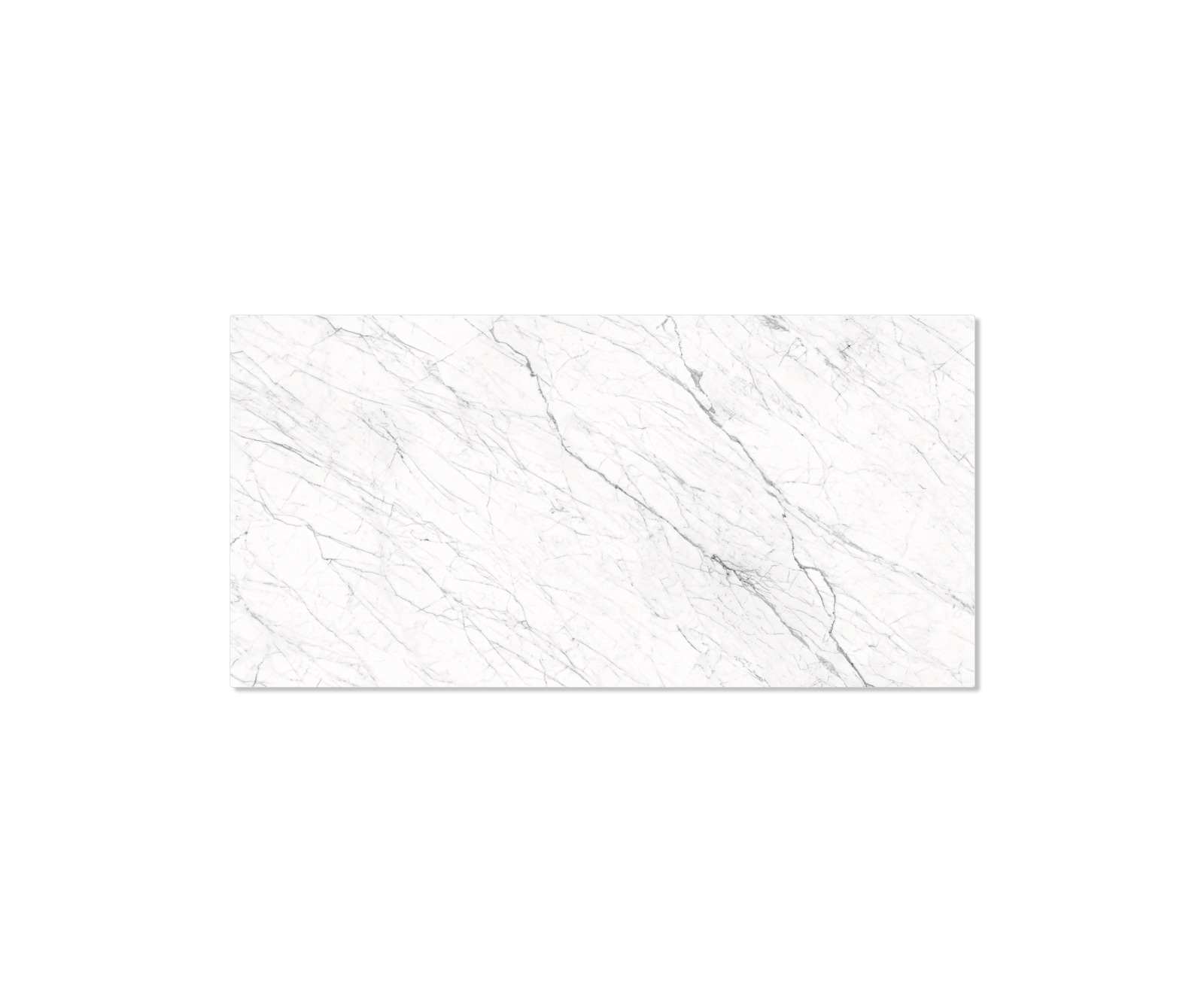 Esstisch Edge 200x100cm Keramik Laminam®Statuarietto Weiß Kreuzgestell Rechteck Edelstahl 2 Esstisch Edge 200x100cm Keramik Laminam®Statuarietto Weiß Kreuzgestell Rechteck Edelstahl 2