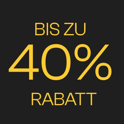 Promotional banner
