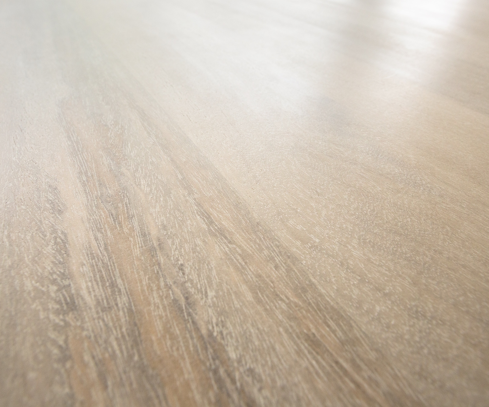 Esstisch Widoa 200x120 cm Mango White Wash 3