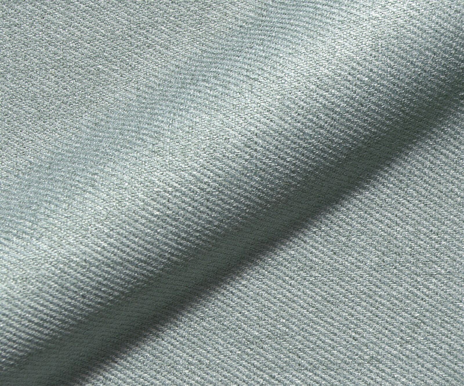 Drehstuhl Greg-Flex Stripes Mint Kreuzgestell breit Schwarz 360° drehbar Wippfunktion Taschenfederkern 2