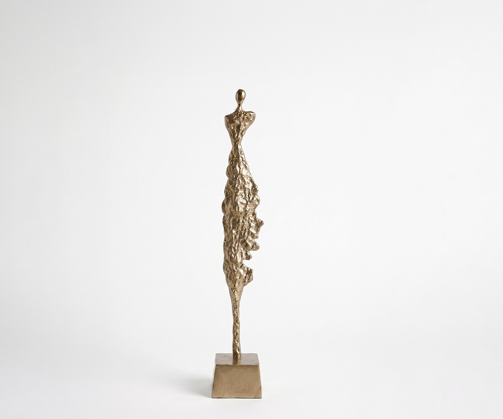 Figur Serina 2