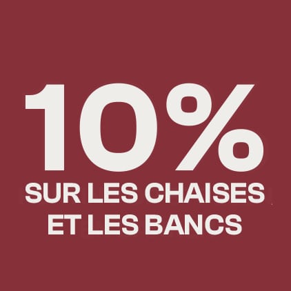 Promotional banner
