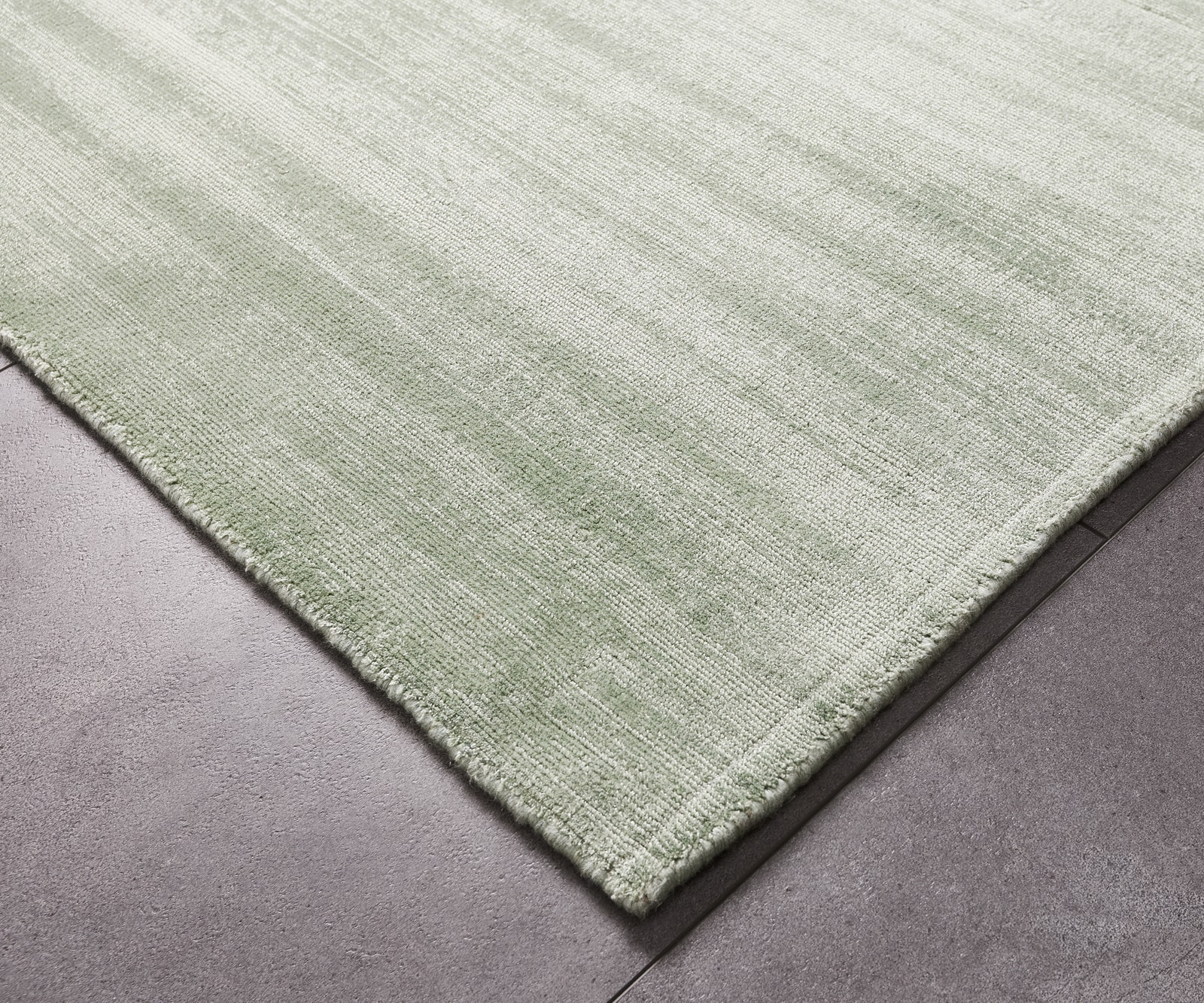 Teppich Handgewebt Core 240x300 cm Türkis by Jaipur Rugs 1 Teppich Handgewebt Core 240x300 cm Türkis by Jaipur Rugs 1