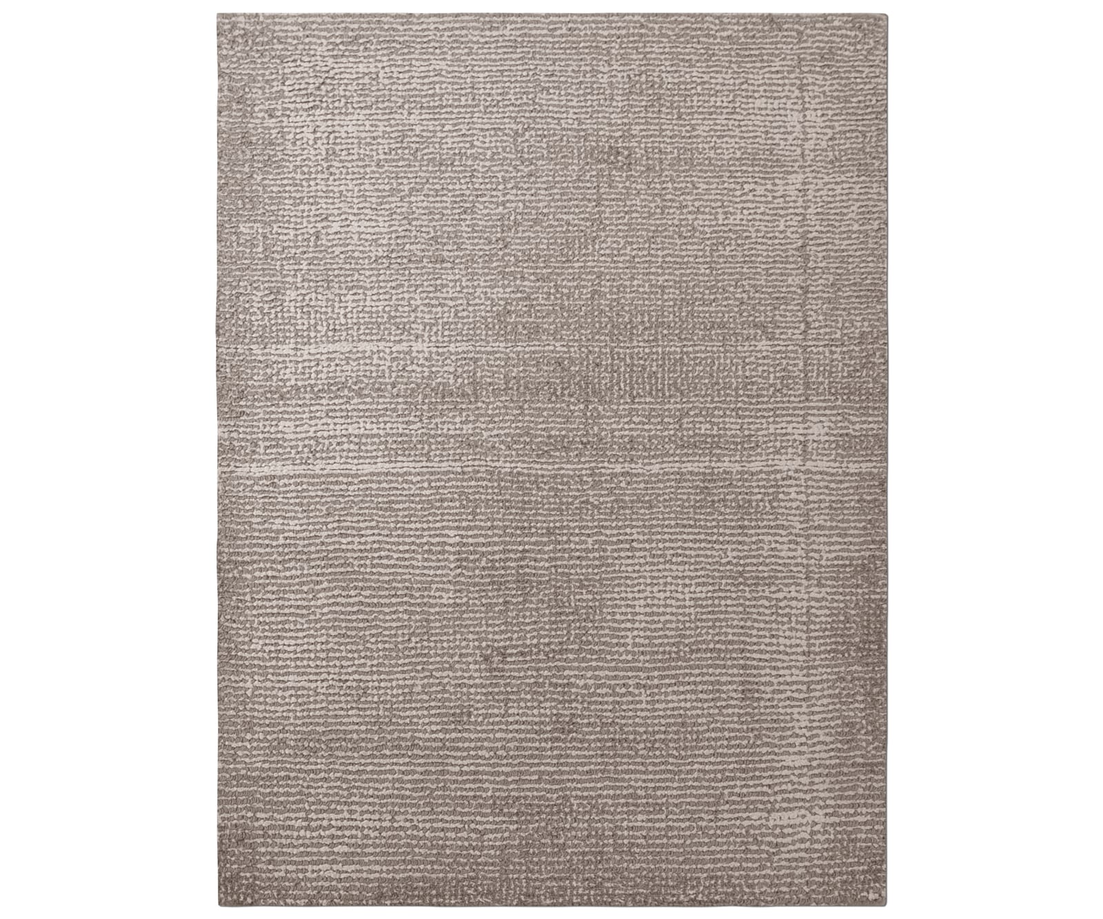 Teppich Handgewebt Core 300x420 cm Grau by Jaipur Rugs Teppich Handgewebt Core 300x420 cm Grau by Jaipur Rugs