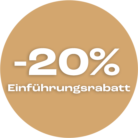 Aktionsbanner Saleabration