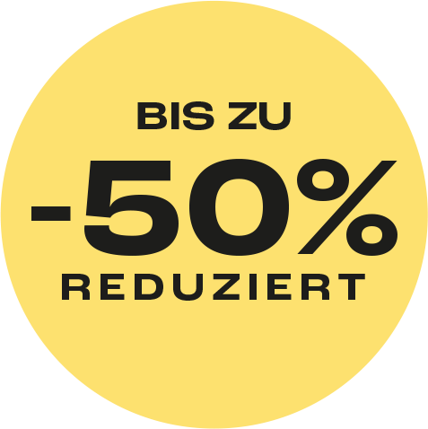 Aktionsbanner Saleabration