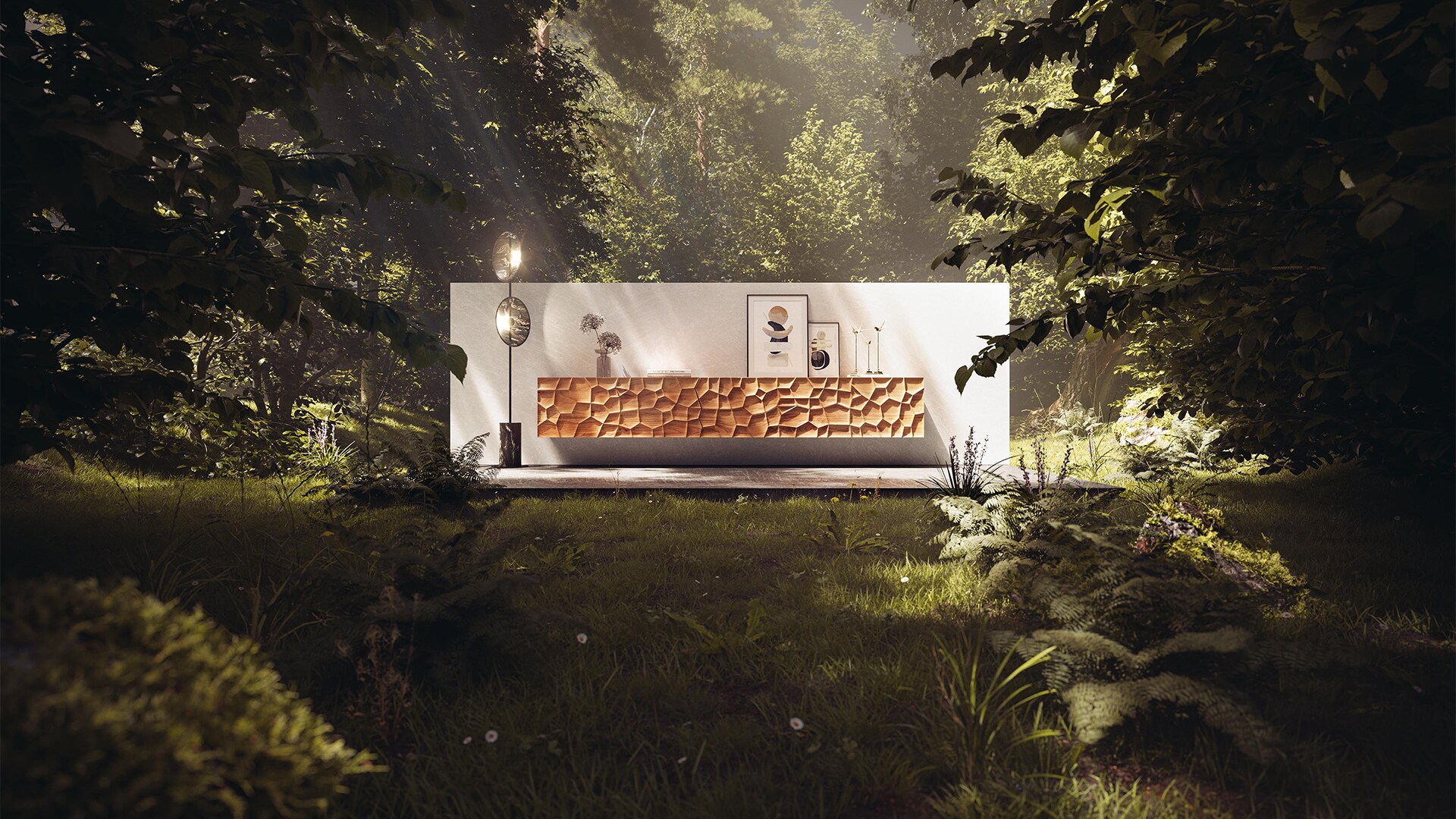 product-slider-image