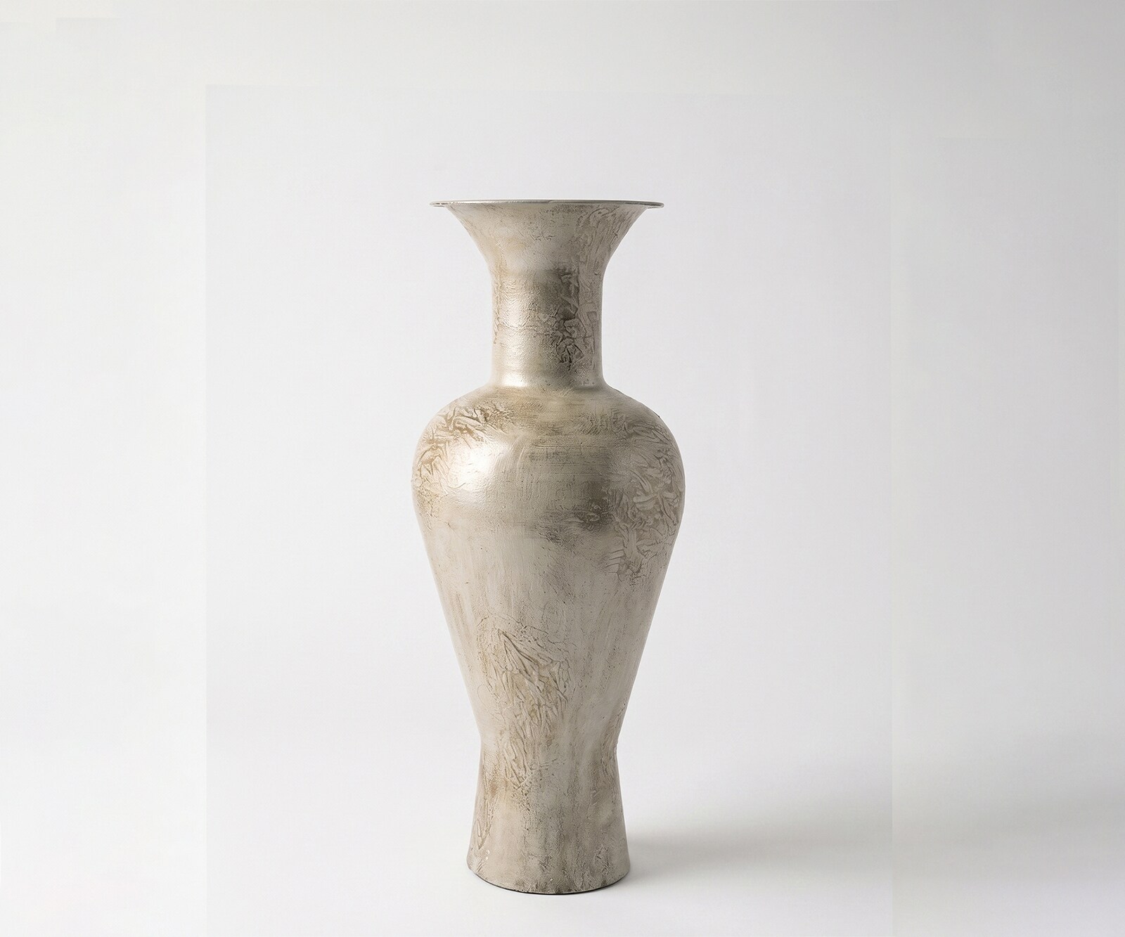 Vase Medora 3